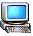 My Computer icon