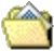 My Documents icon