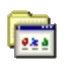 programs icon