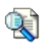 search icon